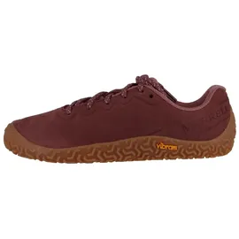 Merrell Vapor Glove 6 LTR Damen Marron 42