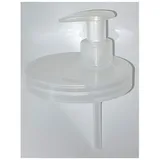 Alfaparf Milano Dosierpumpe 500ml