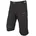 Bikeshort-Schwarz-30
