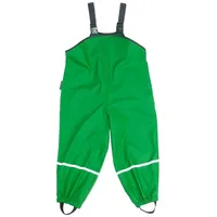 Playshoes Regenlatzhose (405424)