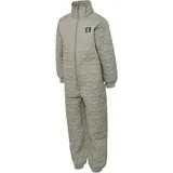 hummel hmlSULE Thermo Suit - vetiver 104