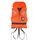 Secumar Rettungsweste Bravo orange 40-50 kg
