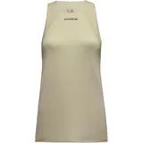 Gore Wear Contest 2.0 Damen Beige M
