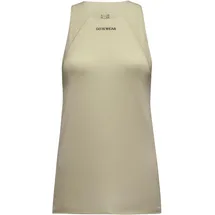 Gore Wear Contest 2.0 Damen Beige M