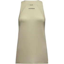 Gore Wear Contest 2.0 Damen Beige M