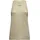 Gore Wear Contest 2.0 Damen Beige M