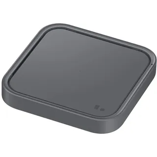 Samsung Wireless Charger Pad EP-P2400