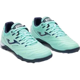 Joma Maxima Herren White 40