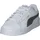 Puma Jada Renew in Weiss,