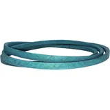 Bulktex Keilriemen passend für Aufsitzmäher Honda Type 1211 (72 cm)