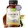 MEDICA HERBS Reishi Kapseln 120 St.