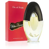 Paloma Picasso Eau de Toilette