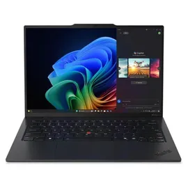 Lenovo ThinkPad X1 Carbon G13 Intel Core Ultra 7 258V 32 GB RAM 1 TB SSD 