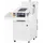 HSM Powerline SP 4040 V Lichtgrau