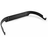 eva solo Reflect Wandhalterung für Abfallsortierbehälter 16l und 33l