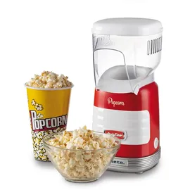 Ariete Time 2956 rot