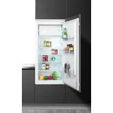 Beko BSSA210K4SN Einbaukühlschrank (175 l, 1215 mm hoch)
