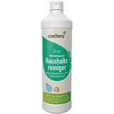 Awiwa Haushaltsreiniger 1L