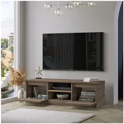 möbel direkt online TV-/Phonomöbel Heike