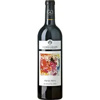 Weingut Gesellmann Bela Rex 2021 BIO