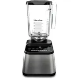 Blendtec Designer 650 Standmixer