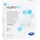 Avitamed GmbH Hydrotac Schaumverband 10 x 10 cm 10 St.