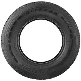Bridgestone Blizzak W810 215/65 R16C 109/107T