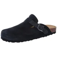 CMP Navarro Wmn Slippers nero (U901) 36