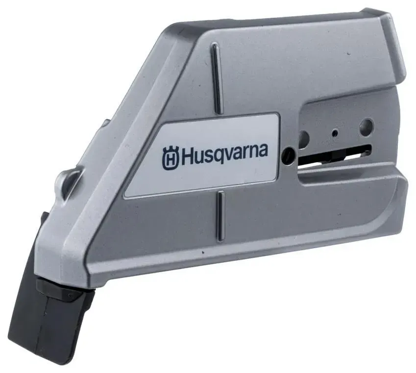 Kupplungsdeckel Kpl. für Husqvarna Motorsägen 576 XP, 576 XP G, 576 XP W, 576 XP GW, 576 XP AutoTune