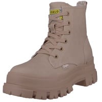 Buffalo Damen Boots ASPHA RLD - 37