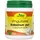 cdVet Singulares Kolostrum pur 100 g