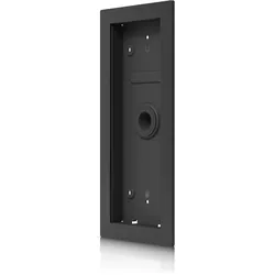 Ubiquiti Intercom Flush Mount UACC-Intercom-FM