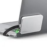 iphone 15 pro max 1000 gb