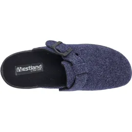 Westland Romika Metz 240