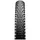 Maxxis Rekon Race 29 x 2,35 Zoll Faltreifen