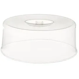 Westmark Tortenhaube 34242251 transparent