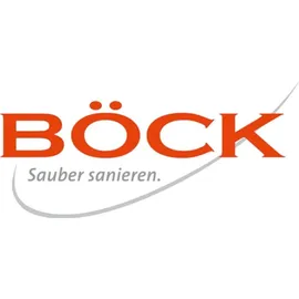 schmidt's onlineshop Planschutztasche 105 x 135 cm