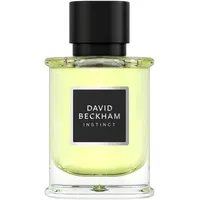 David Beckham Instinct EDP