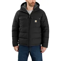 CARHARTT Montana Insulated JACKET 105474 - XL