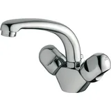 Ideal Standard Alpha Zweihandmischer (B2039AA)