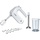 Bosch Styline MFQ4070 Handmixer