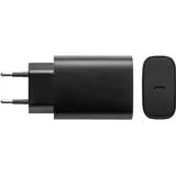 GYS USB-LADEGERÄT 67W USB Ladegerät 67 W USB-C® Fast Charge Schwarz Innenbereich