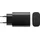 GYS USB-LADEGERÄT 67W USB Ladegerät 67 W USB-C® Fast Charge Schwarz Innenbereich
