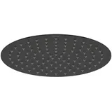 Duravit Kopfbrause 1jet 300 (UV0660020046)