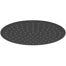Duravit Kopfbrause 1jet 300 (UV0660020046)