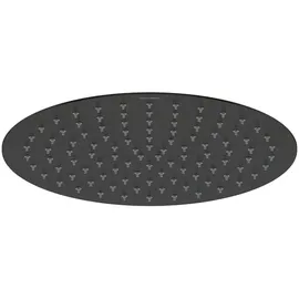 Duravit Kopfbrause 1jet 300 (UV0660020046)