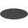 Duravit Kopfbrause 1jet 300 (UV0660020046)