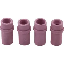 BGS Ersatz-Düsen 8841-1, 4, 5, 6, 7 mm, für Art. 8841