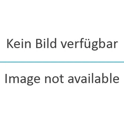 Yealink W57R robustes DECT Mobilteil Handset