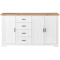 Landscape XL-Sideboard JUDITH